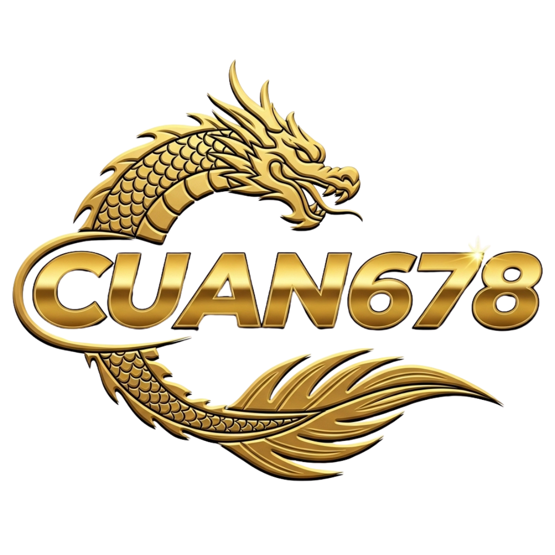 cuan678-amp.pages.dev favicon